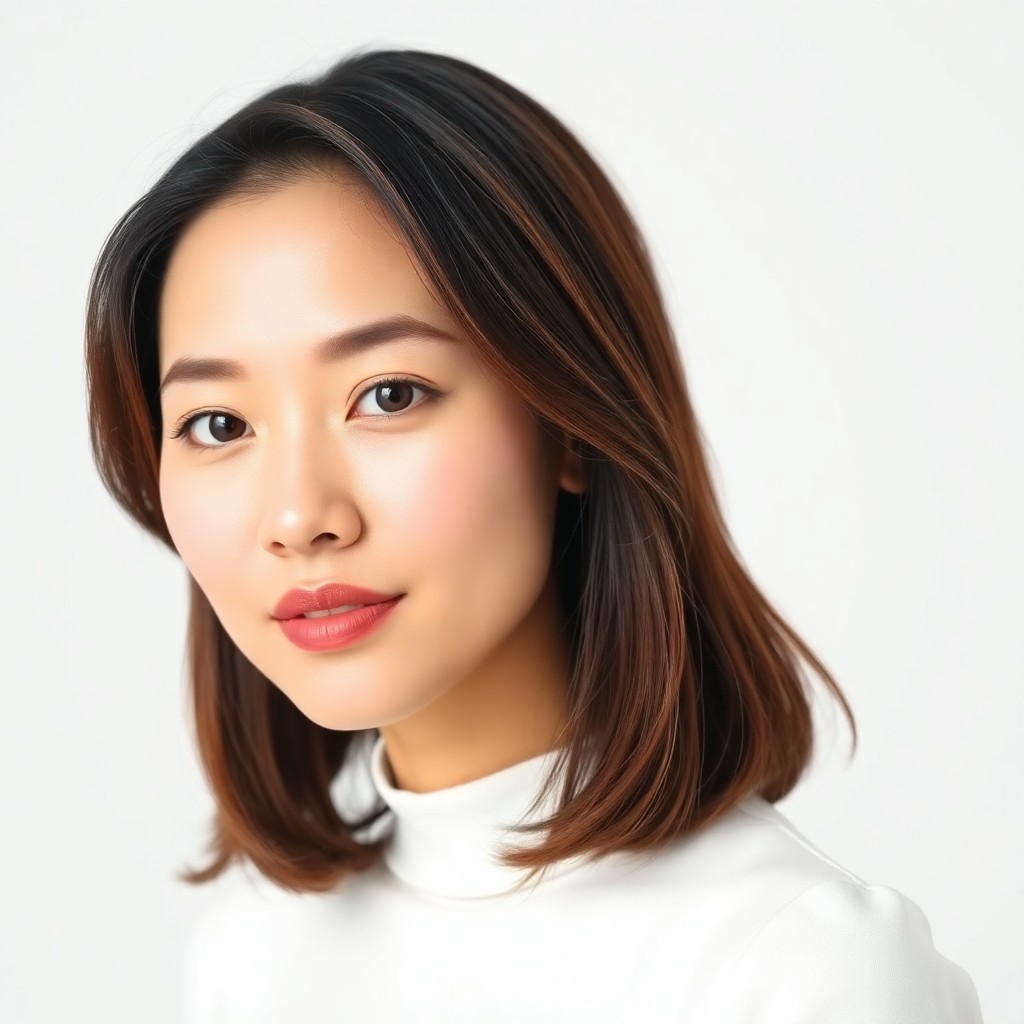 레이어드 미디엄